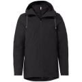 Vaude Mineo 3in1  Damen Doppeljacke