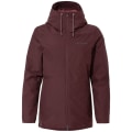 Vaude Mineo 3in1  Damen Doppeljacke