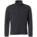 Vaude Rienza III Herren Fleecejacke