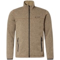 Vaude Rienza III Herren Fleecejacke