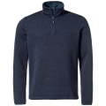 Vaude Rienza III Herren Fleecepullover