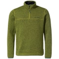 Vaude Rienza III Herren Fleecepullover