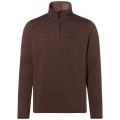 Vaude Rienza III Herren Fleecepullover
