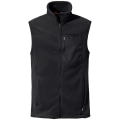 Vaude Rosemoor Fleece Herren Weste