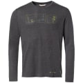 Vaude Rosemoor III Herren T-Shirt