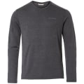 Vaude Rosemoor III Herren T-Shirt