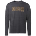 Vaude Rosemoor III Herren T-Shirt