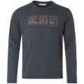 Vaude Rosemoor III Herren T-Shirt