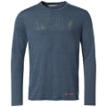 Vaude Rosemoor III Herren T-Shirt