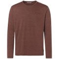 Vaude Rosemoor III Herren T-Shirt