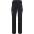 Vaude Strathcona Warm II Herren Hose