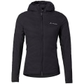Vaude Sesvenna IV Damen Funktionsjacke