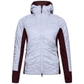 Vaude Sesvenna IV Damen Funktionsjacke
