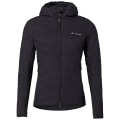 Vaude Sesvenna IV Damen Funktionsjacke