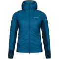 Vaude Sesvenna IV Damen Funktionsjacke