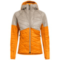 Vaude Sesvenna IV Damen Funktionsjacke