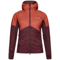 Vaude Sesvenna IV Damen Funktionsjacke