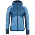 Vaude Sesvenna IV Damen Funktionsjacke