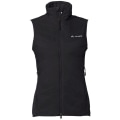 Vaude Sesvenna IV Damen Weste