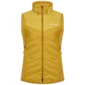 Vaude Sesvenna IV Damen Weste
