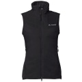 Vaude Sesvenna IV Damen Weste