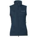 Vaude Sesvenna IV Damen Weste