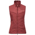 Vaude Sesvenna IV Damen Weste
