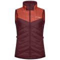 Vaude Sesvenna IV Damen Weste