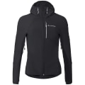 Vaude Larice IV Damen Funktionsjacke
