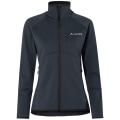Vaude Monviso Fleece FZ II Damen Fleecejacke