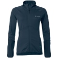 Vaude Monviso Fleece FZ II Damen Fleecejacke