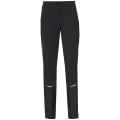 Vaude Larice IV Damen Hose