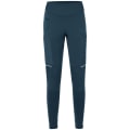 Vaude Larice Damen Tights