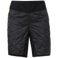 Vaude Sesvenna III Damen Shorts