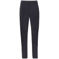 Vaude Larice IV Herren Hose