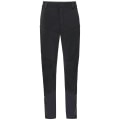 Vaude Larice IV Herren Hose