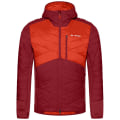 Vaude Sesvenna IV Herren Funktionsjacke