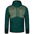 Vaude Sesvenna IV Herren Funktionsjacke