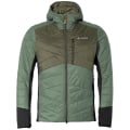 Vaude Sesvenna IV Herren Funktionsjacke