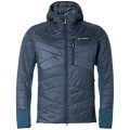 Vaude Sesvenna IV Herren Funktionsjacke