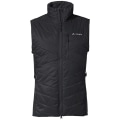 Vaude Sesvenna IV Herren Weste