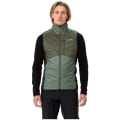 Vaude Sesvenna IV Herren Weste