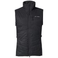 Vaude Sesvenna IV Herren Weste