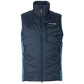 Vaude Sesvenna IV Herren Weste