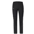 Vaude Larice Light III Herren Hose