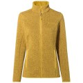 Vaude Rienza IV Damen Fleecejacke
