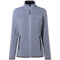 Vaude Rienza IV Damen Fleecejacke