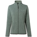Vaude Rienza IV Damen Fleecejacke