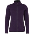 Vaude Rienza IV Damen Fleecejacke