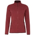 Vaude Rienza IV Damen Fleecejacke